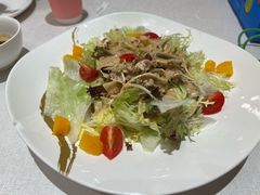 -梦都海鲜酒家(万达广场江桥店)