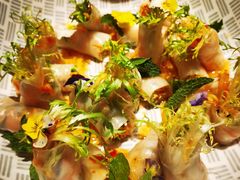 -深圳四季酒店·馥自助餐厅