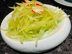 -小城故事·地道宁波味(月湖盛园店)