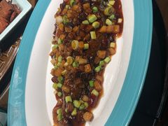-皇家冰窖小院(什刹海店)