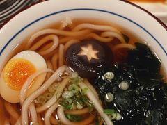 -晶吉·居酒屋·烧鸟·生鱼饭(中山区民主广场店)