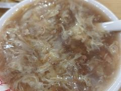 月䪞汤-昭德轩