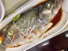 -护国寺小吃(安定门店)