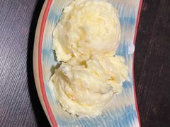 -日本料理神拉面