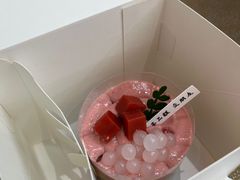 -静宜和她的朋友(星海广场店)
