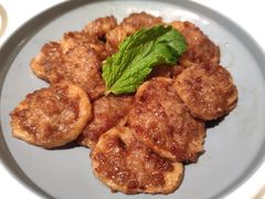 -清晖小苑•顺德地方菜(壹海城店)