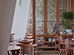 -上海柏悦酒店·世纪100牛排馆