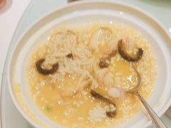 浓汤海鲜泡爆米-城南往事(滨江世茂店)