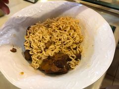 -翠华餐厅