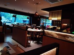 -古膳记猪肚鸡.生蚝鸡(拱北店)