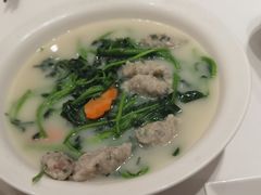 -南园酒家(前进路店)