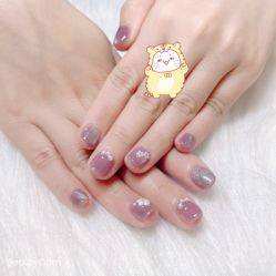 -JNK皮肤管理中心