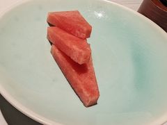 -柴门·头啖汤(天安千树店)