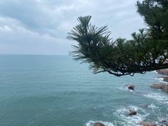 -青岛崂山太清宫