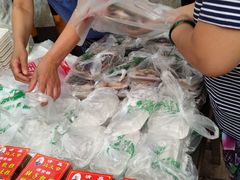 -马文章胖子甑糕(洒金桥店)