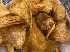 -小街天府(西工小街店)