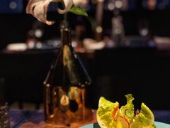 -AZUL by FUEL蓝色·法式酒馆(琶醍店)