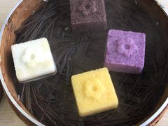 -刘长兴(逸仙桥店)