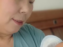 -巧妈月嫂•育婴师(兰州中心店)