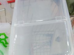 -华润苏果(晓庄国际商业广场店)