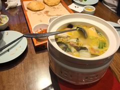-面辣子·陕西家乡菜(长安店)