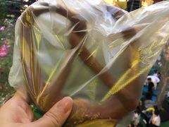 -Dough&Joe团憩(瑞虹天地月亮湾店)