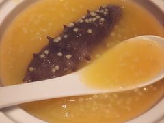 -南通金石国际大酒店