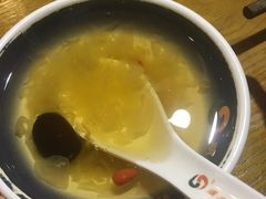 -顺水鱼馆(克西路店)