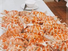-小实惠嘉(威海路店)