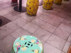 -御膳品糖水(欧乐坊店)