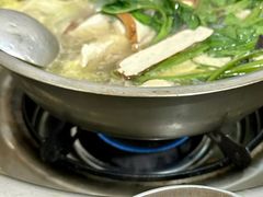 -海关荤豆花(洋河一路店)