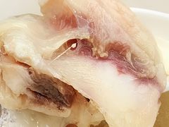 -深德天麻鱼头(星宝店)