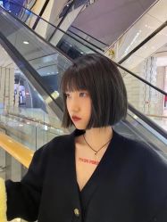 -F P· HAiR