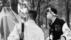 -帆拉斐婚纱摄影(春熙店)