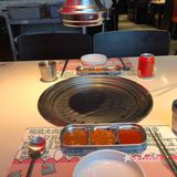 南京探店 【一川烤肉】 南京吾悦新店开张