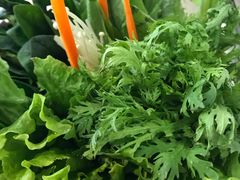 -盛武肥牛·清真海鲜火锅(昆区店)