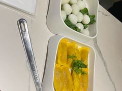 -椒王火锅(厚街万达店)