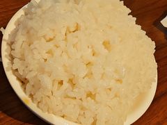 -鳖皇甲鱼餐厅(平阳路店)