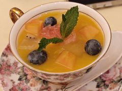 -惠食佳(滨江大公馆店)