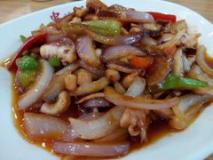 -东北风(柯桥万达店)