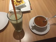 iphone_upload_pic-必胜客(庆阳南大街店)