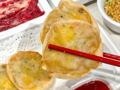 -八合里潮汕鲜牛肉火锅(惠州华贸店)