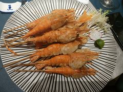 -客家汇·客家传承菜(水库店)