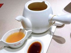 -尚一汤·粤菜海鲜(环球港店)