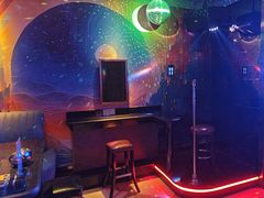 -佰迪乐KTV(江北丰宝商业城店)