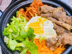 -屋里家延边朝鲜族冷面(梅林3店)