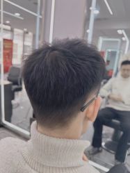 -Coo Hair salon