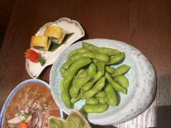 -漫小酌·料理小食堂(西三旗店)