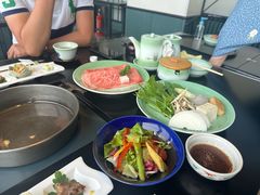 -モリタ屋(JR京都伊势丹店)