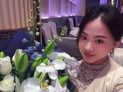 -金翠皇宫粤菜·点心·海鲜(翡翠店)